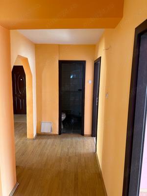 Apartament cu 3 camere, 80 mp