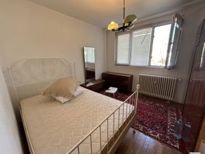 APARTAMENT 2 CAMERE METROU 1 MAI