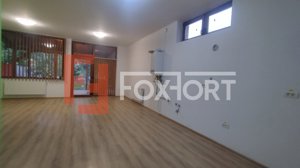 Casa tip calcan 5 camere, zona Mehala - Oportunitate investitie - imagine 18