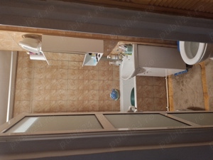 Apartament 2 camere, decomandat, de vânzare  - imagine 2