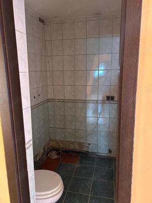 Apartament cu 3 camere, 80 mp - imagine 8