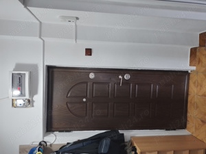 Apartament 2 camere, decomandat, de vânzare  - imagine 4