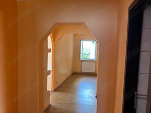 Apartament cu 3 camere, 80 mp - imagine 9