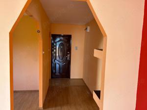 Apartament cu 3 camere, 80 mp - imagine 10