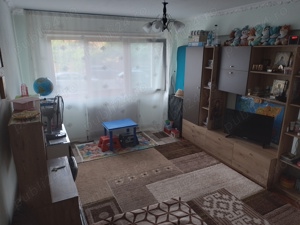 Apartament 2 camere, decomandat, de vânzare  - imagine 8