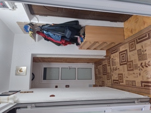 Apartament 2 camere, decomandat, de vânzare  - imagine 5