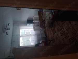 Apartament 2 camere, decomandat, de vânzare  - imagine 7