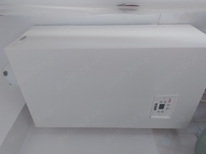 Apartament 2 camere, decomandat, de vânzare  - imagine 6