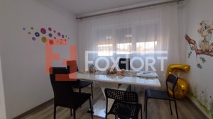 Duplex 5 camere, Timisoara - zona Lipovei - imagine 11