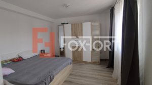 Duplex 5 camere, Timisoara - zona Lipovei - imagine 5