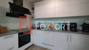 Duplex 5 camere, Timisoara - zona Lipovei - imagine 20