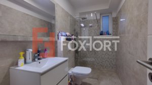 Duplex 5 camere, Timisoara - zona Lipovei - imagine 16