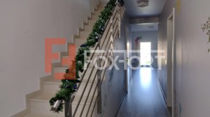 Duplex 5 camere, Timisoara - zona Lipovei - imagine 13