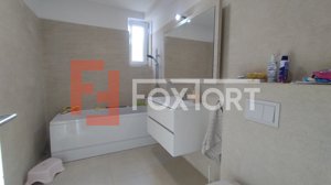 Duplex 5 camere, Timisoara - zona Lipovei - imagine 7