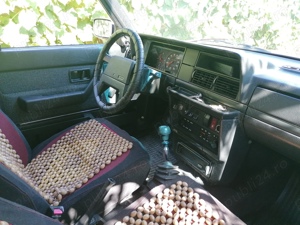 Volvo 245 - 1992 - imagine 6