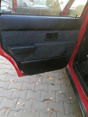 Volvo 245 - 1992 - imagine 7