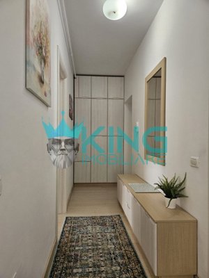 Metalurgiei I 2 Camere I 64mp I 2/7 I Balcon I Centrala I Bloc Nou - imagine 11