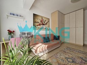 Metalurgiei I 2 Camere I 64mp I 2/7 I Balcon I Centrala I Bloc Nou - imagine 7