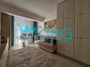 Metalurgiei I 2 Camere I 64mp I 2/7 I Balcon I Centrala I Bloc Nou - imagine 8