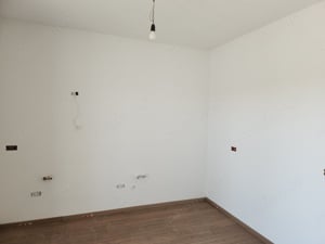 Vand jumătate de duplex în Sanandrei  - imagine 6