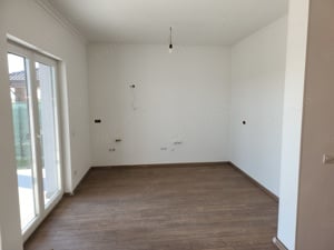 Vand jumătate de duplex în Sanandrei  - imagine 17