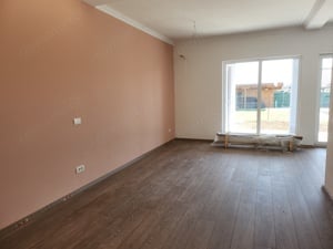 Vand jumătate de duplex în Sanandrei  - imagine 19