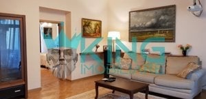 DE VANZARE | TAKE IONESCU | APARTAMENT 174 MP2 | 