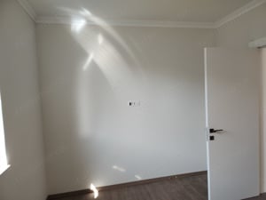 Vand jumătate de duplex în Sanandrei  - imagine 20