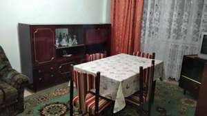 Apartament de închiriat