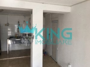 Spatiu Comercial | 45 mp - imagine 4