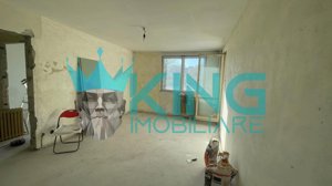 Apartament 3 Camere | Titan - imagine 7