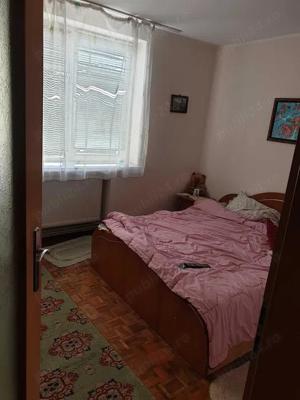 apartament de vanzare cisnadie - imagine 5