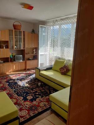 apartament de vanzare cisnadie - imagine 4