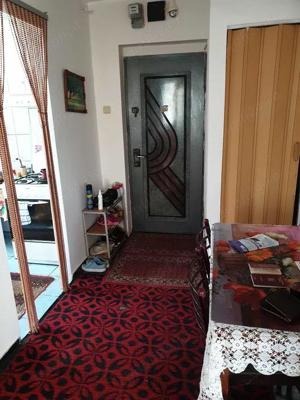 apartament de vanzare cisnadie - imagine 3