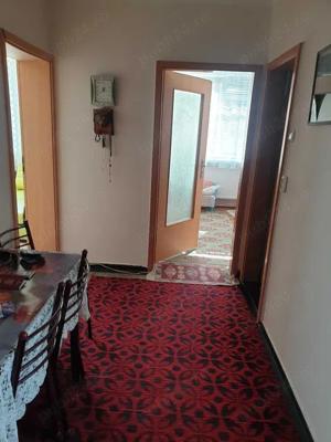 apartament de vanzare cisnadie - imagine 2