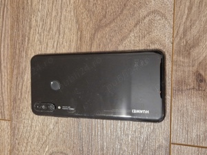 Telefon Huawei P30 Lite 128GB 4 Ram Cutie - imagine 2