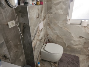 Vand jumătate de duplex în Sag, zona Mănăstire  - imagine 18