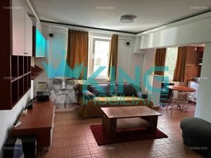 Iancului | 2 Camere | Balcon | Boiler | Metrou in Proximitate | Pet Friendly