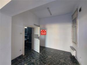 Spatiu comercial, zona Andrei Saguna - imagine 6