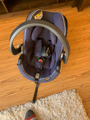 caruciorscoica-scaun 