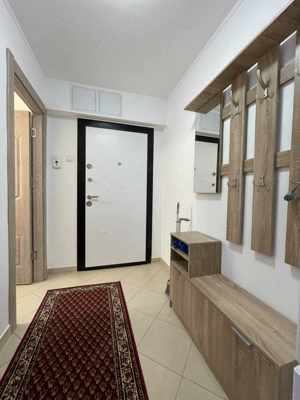 Ofer spre inchiriere apartament 2 camere, zona campus - imagine 10