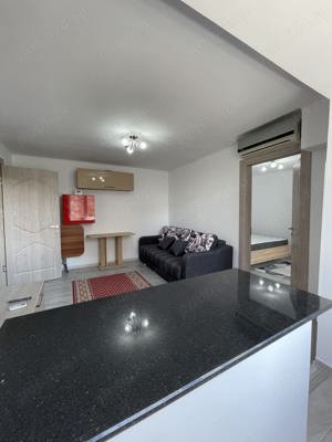 Ofer spre inchiriere apartament 2 camere, zona campus - imagine 6