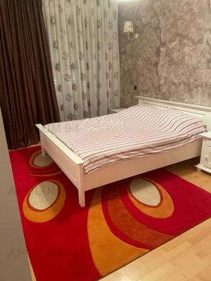 Apartament Spațios în Asmita Garden - Tineretului-Văcărești - imagine 9