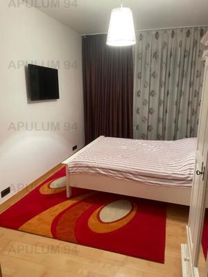 Apartament Spațios în Asmita Garden - Tineretului-Văcărești - imagine 10