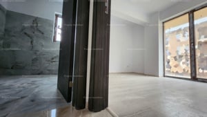 Apartament doua camere de vanzare in bloc nou -etaj 1- 53mp - 85 000Euro - imagine 4