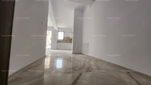 Apartament doua camere de vanzare in bloc nou -etaj 1- 53mp - 84 000Euro - imagine 2