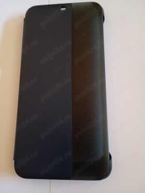 coperta carte samsung M53 - imagine 9