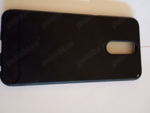 coperta carte samsung M53 - imagine 10