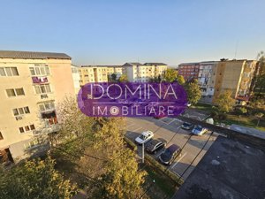 Vânzare apartament 2 camere situat în Târgu Jiu, strada Dacia - zona Mall - imagine 7