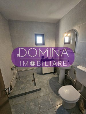 Vânzare apartament 2 camere situat în Târgu Jiu, strada Dacia - zona Mall - imagine 6